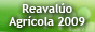 Reavalúo Agrícola 2009
